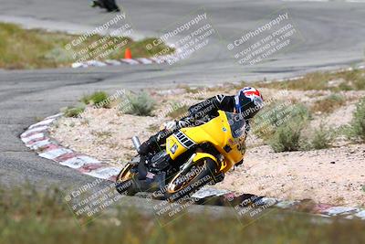 media/Apr-15-2023-Classic Track Day (Sat) [[11c4616f17]]/Group 3/Turn 5/